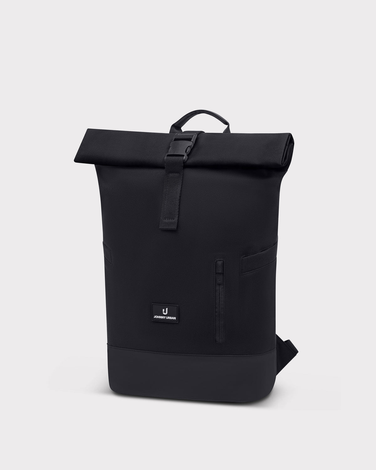 Rolltop Backpack "Luca Medium"