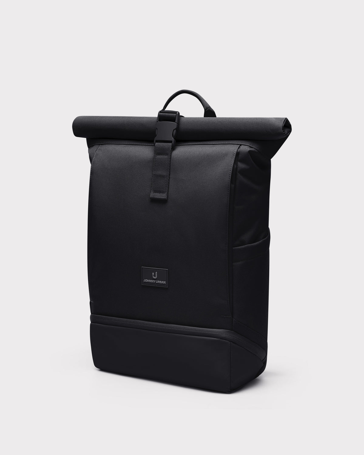 Rolltop Rucksack "Allen Medium 2.0"