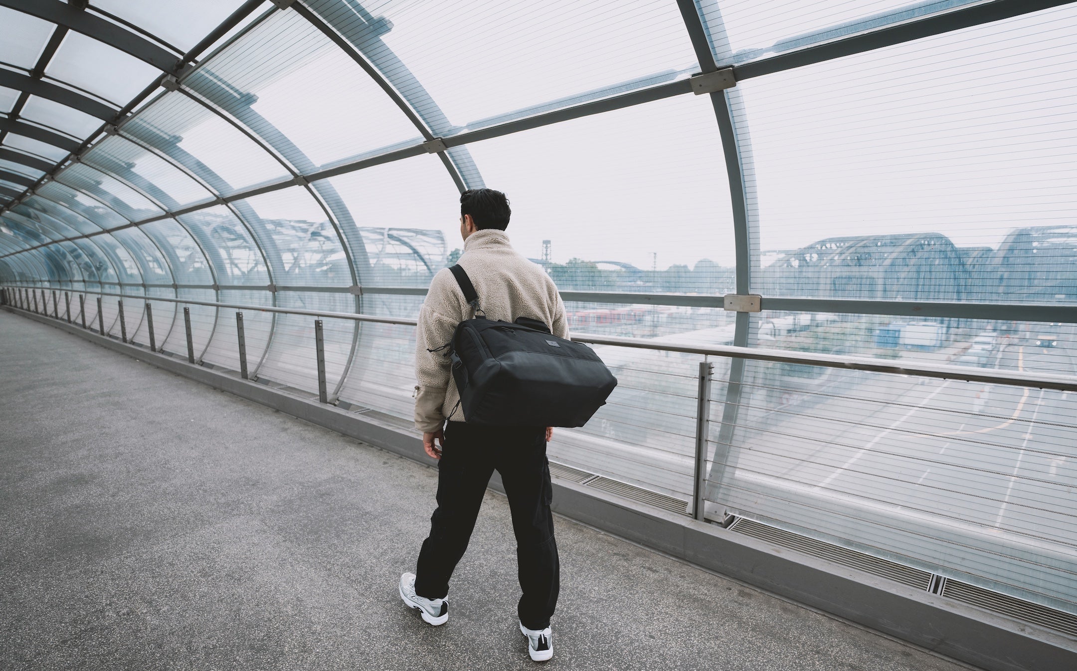 Reisetaschen