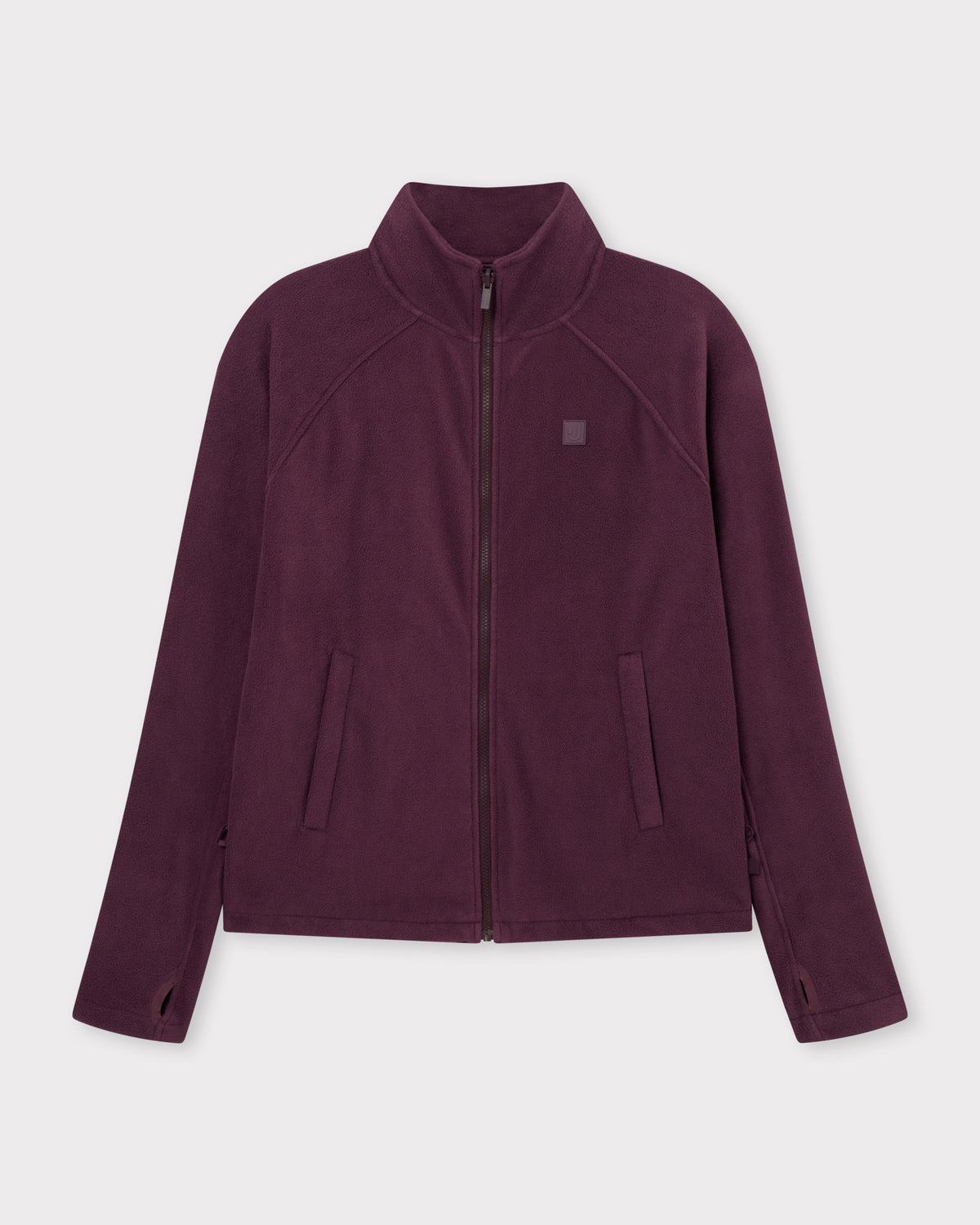 3in1 Regenjacke "Nolan"