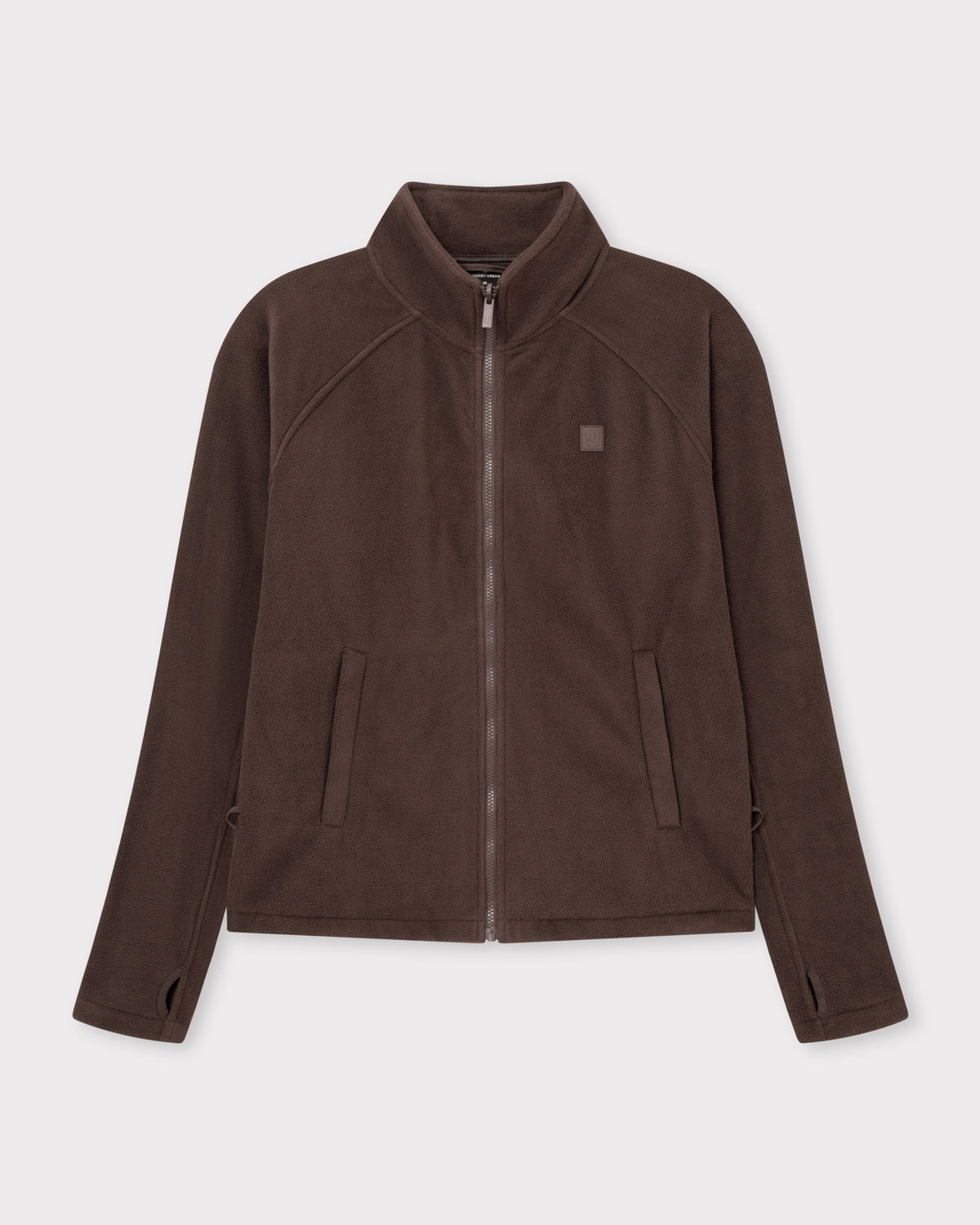 3in1 Regenjacke "Nolan"