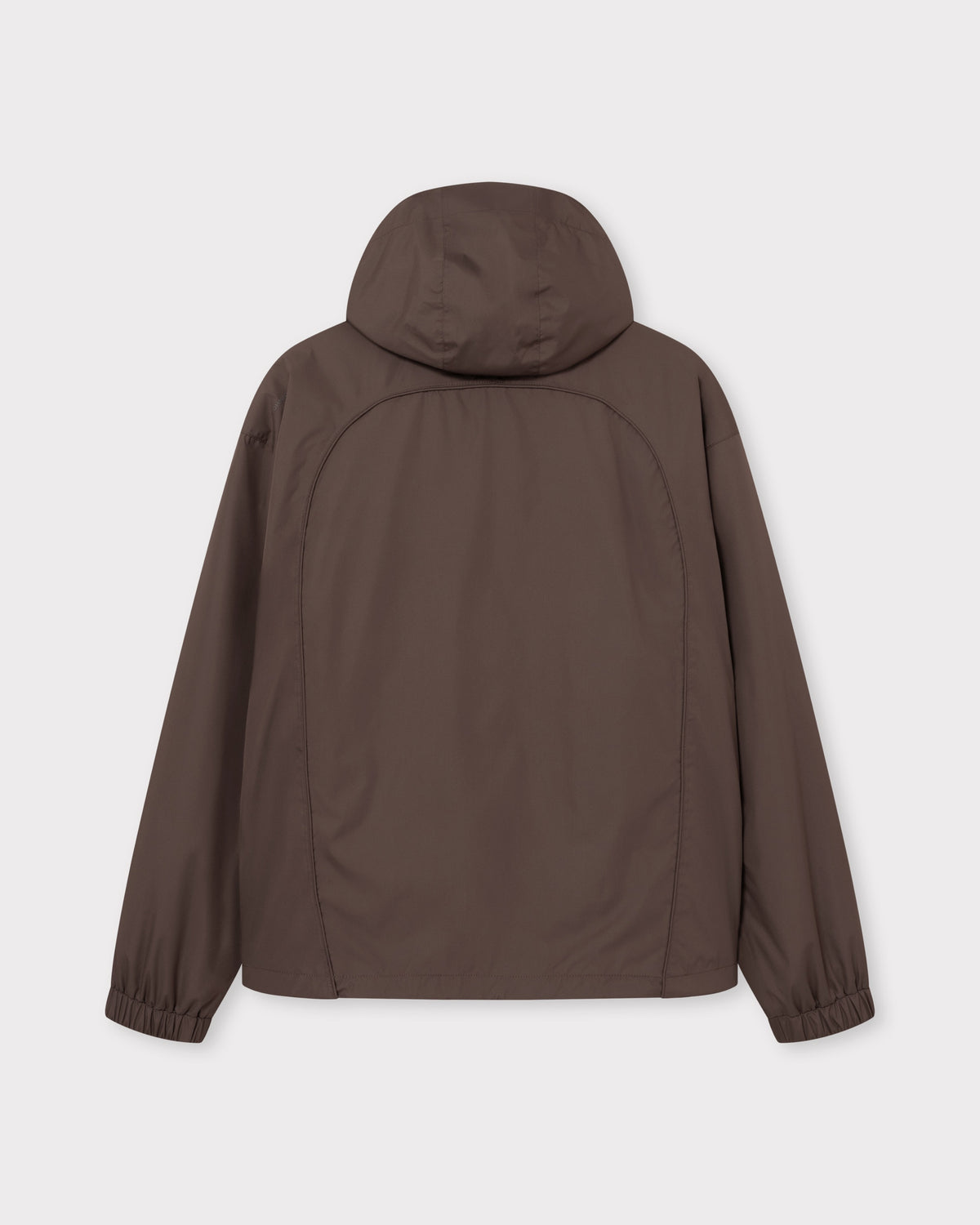 3in1 Regenjacke "Nolan"