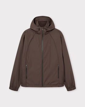 3-in-1 Rain Jacket "Nolan"