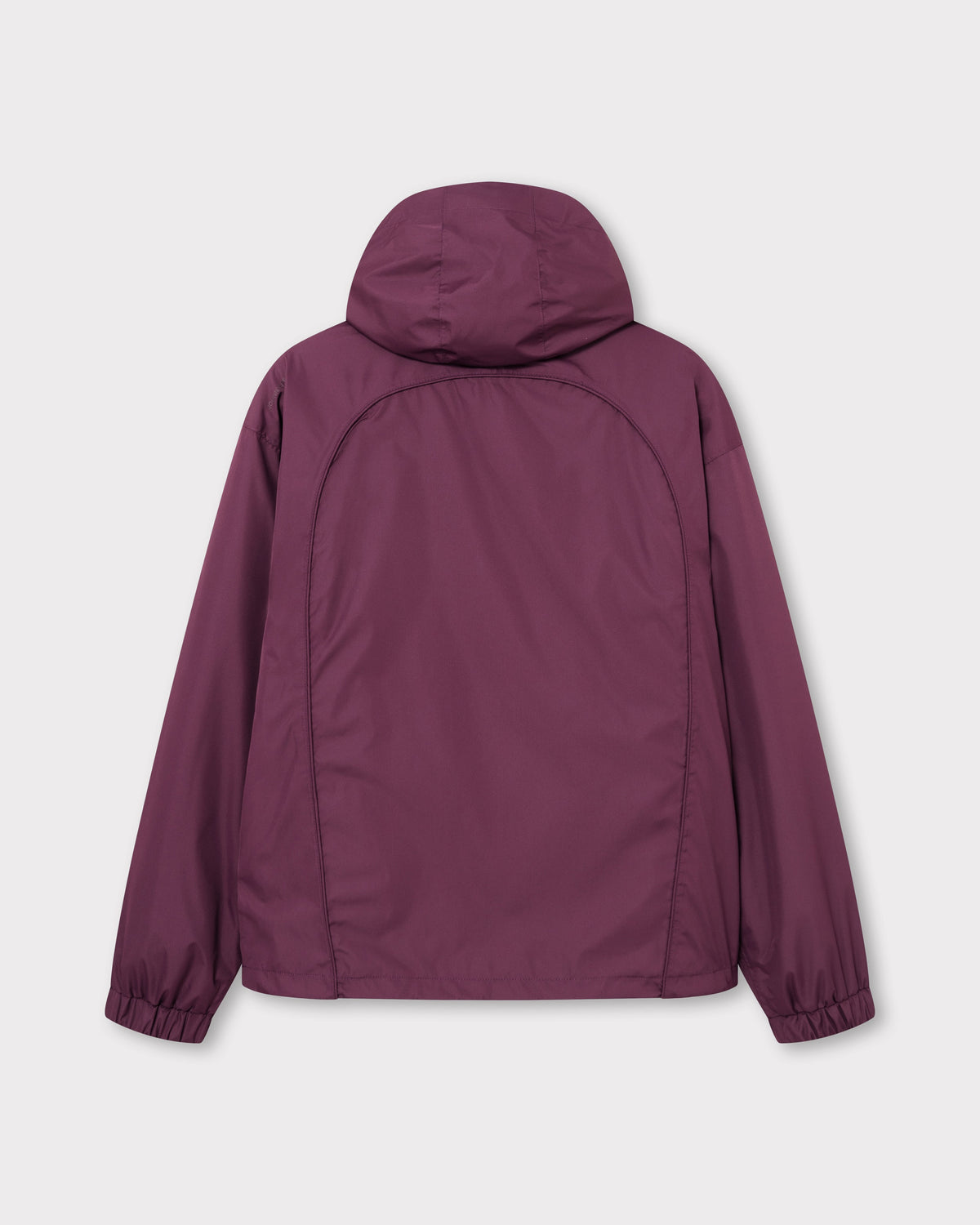 3in1 Regenjacke "Nolan"