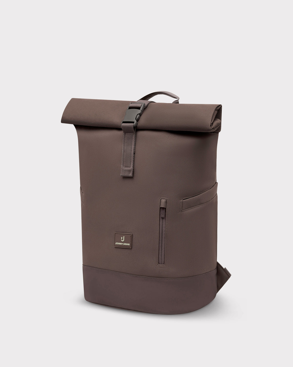 Rolltop Rucksack "Luca Medium"