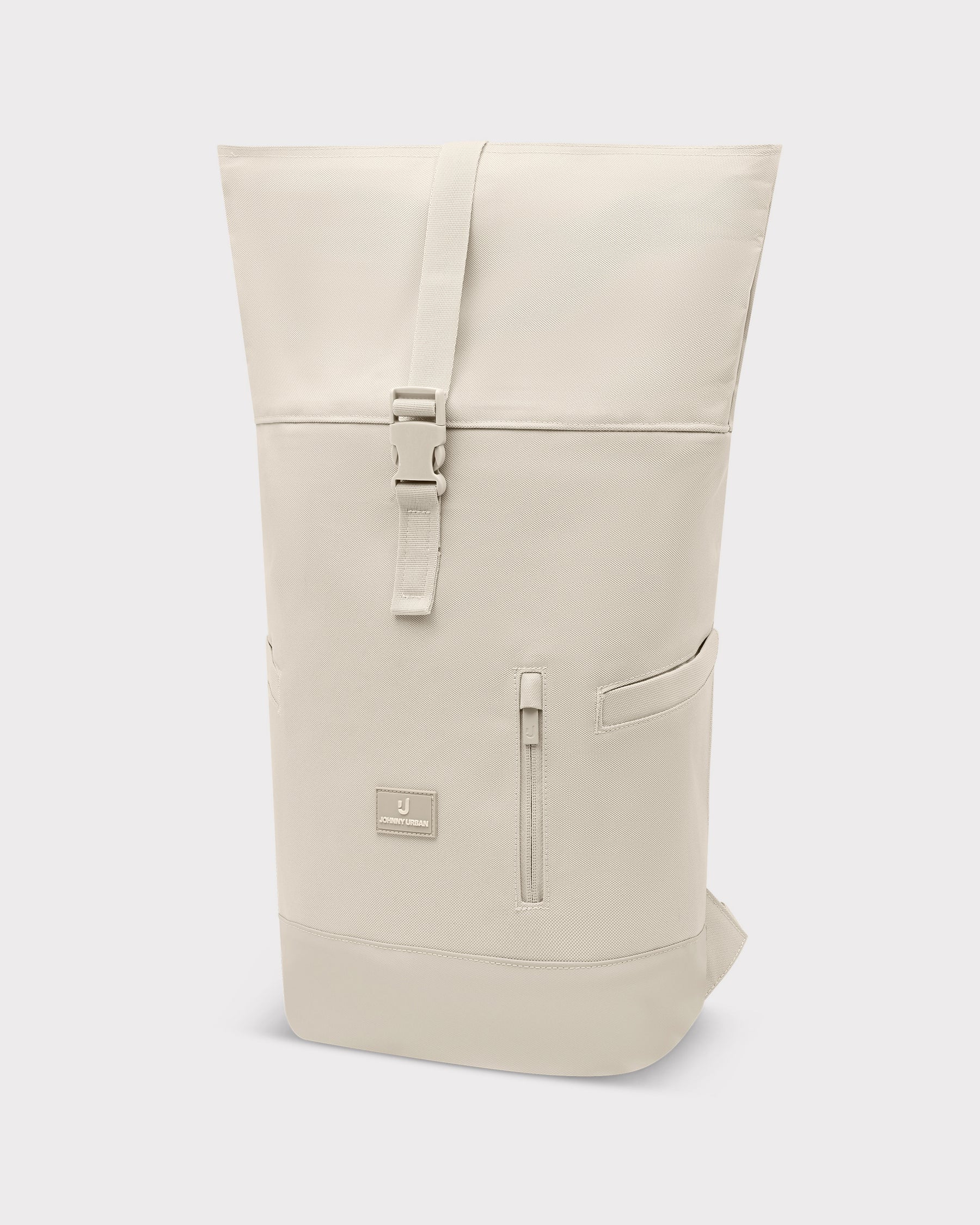 Rolltop Rucksack "Luca Small"