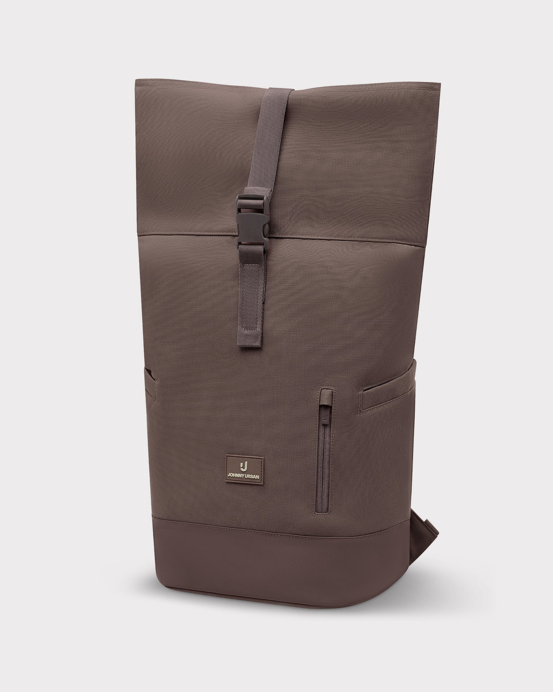 Rolltop Rucksack "Luca Medium"