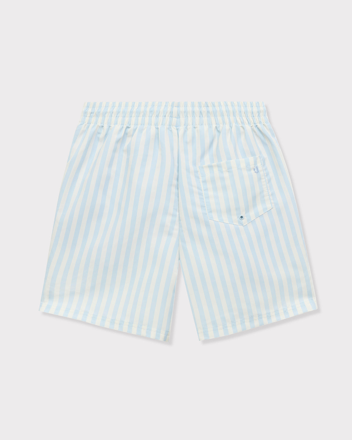 Badehose "Jay"