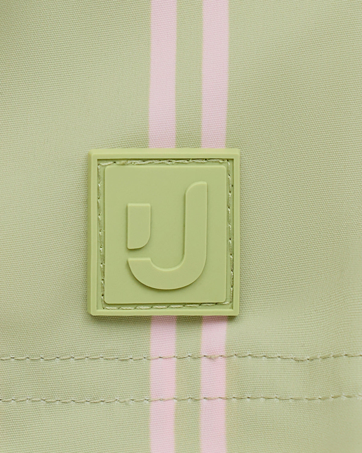 Badehose "Jay"