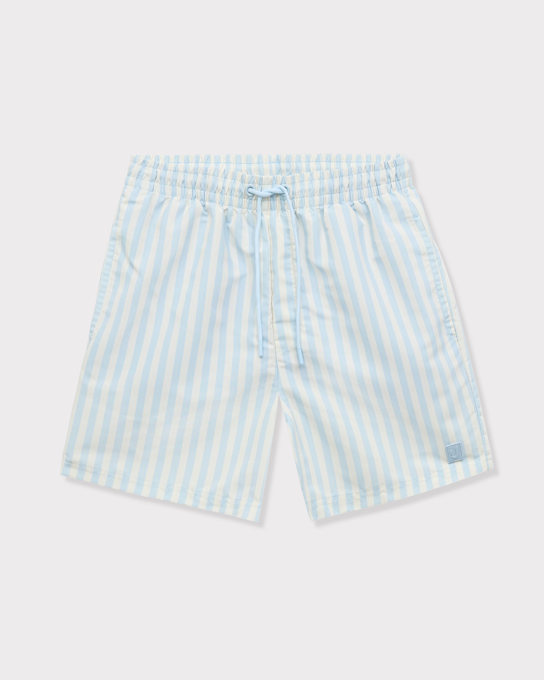 Zwemshort "Jay"