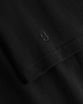 Long-sleeve shirt "Miran"