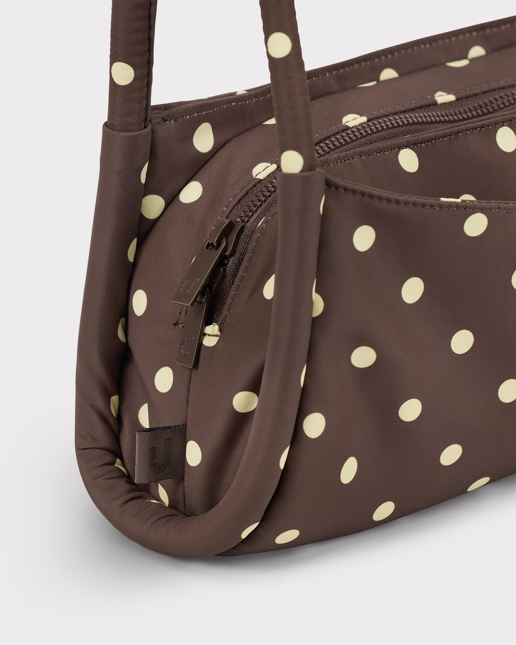 Bowling Bag "Stella"