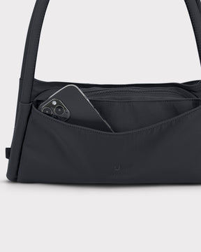 Bowling Bag "Stella"