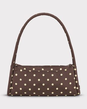 Bowling Bag "Stella"