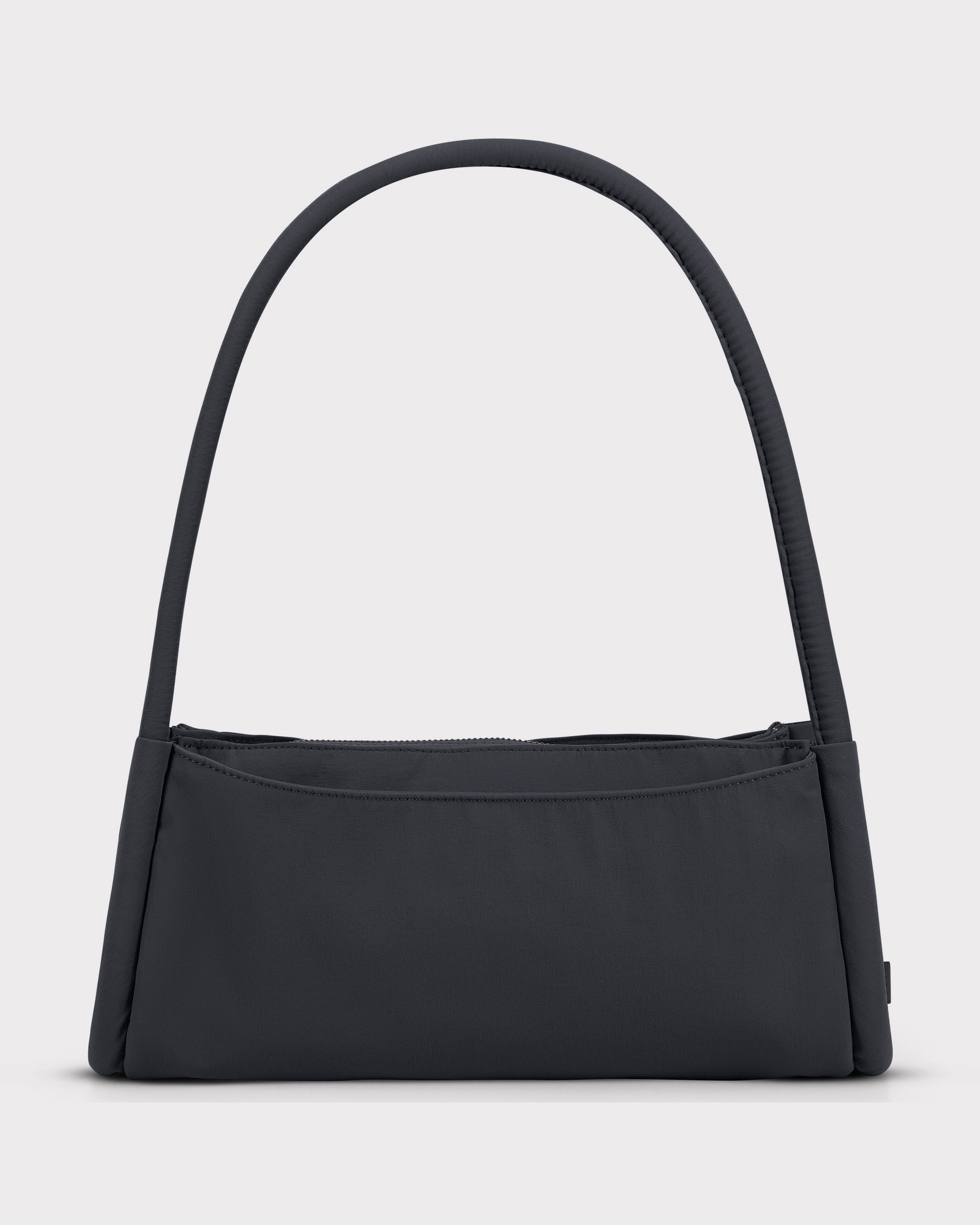 Bowling Bag "Stella"