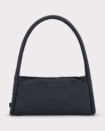 Bowling Bag "Stella"
