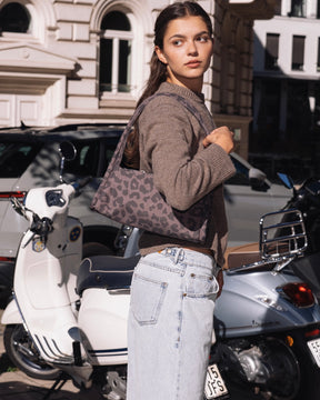 Bowling Bag "Stella"