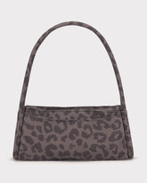 Bowling Bag "Stella"