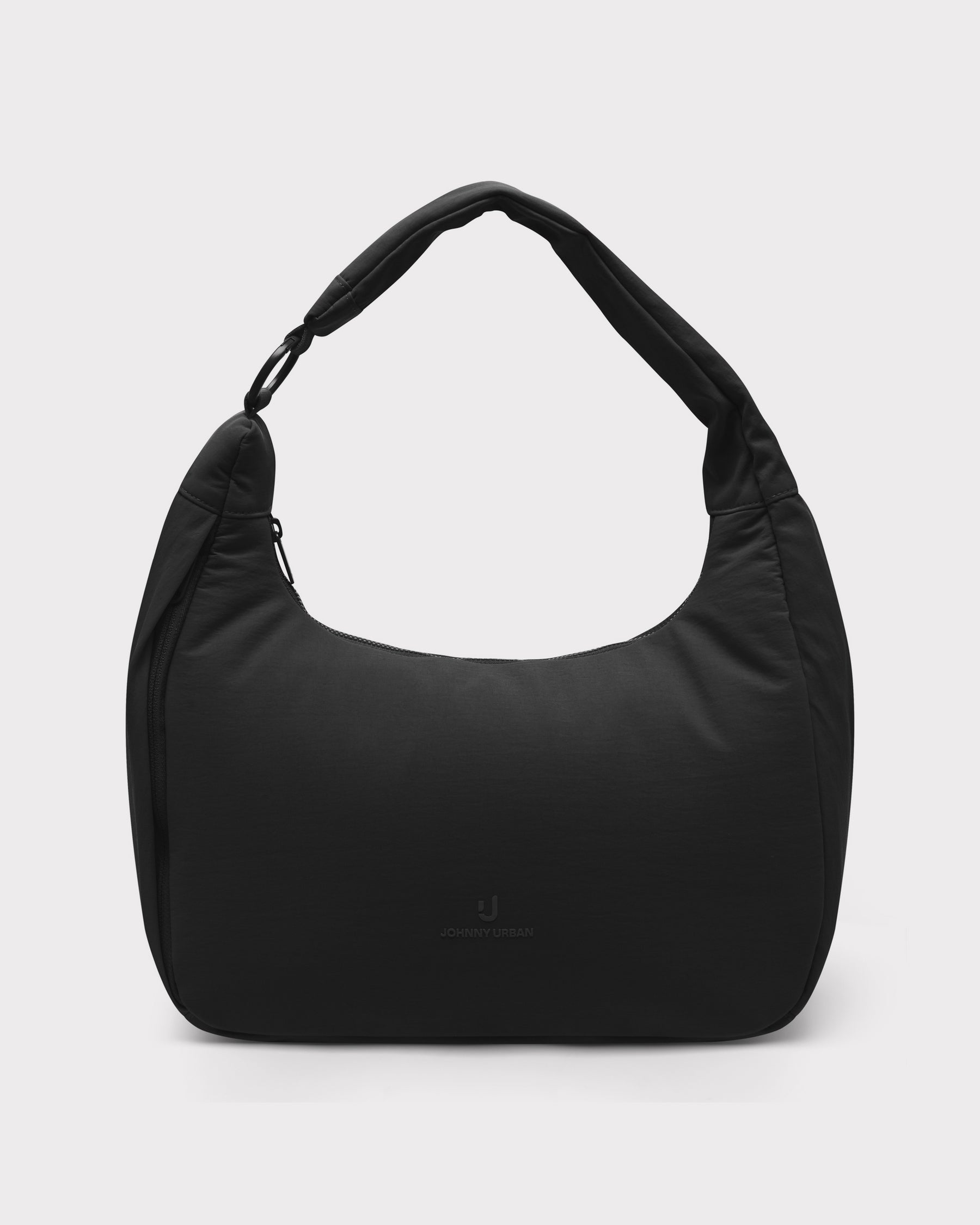 Crossbody Bag "Mary"