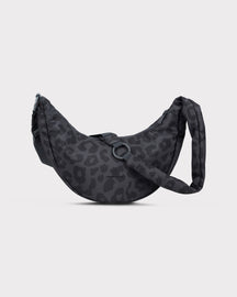 Half Moon Bag "Lou Medium"
