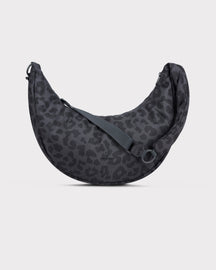 Half Moon Bag "Lou Large"