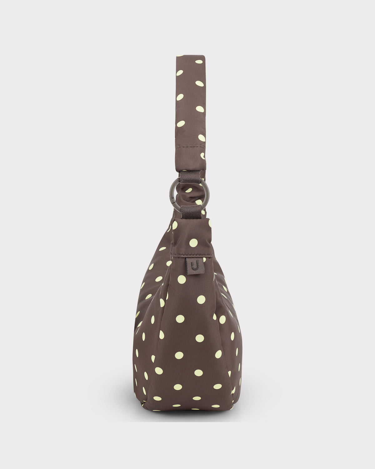 Half Moon Bag "Lou Medium"