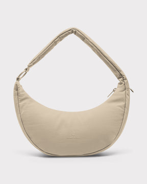 Half Moon Bag "Lou Medium"
