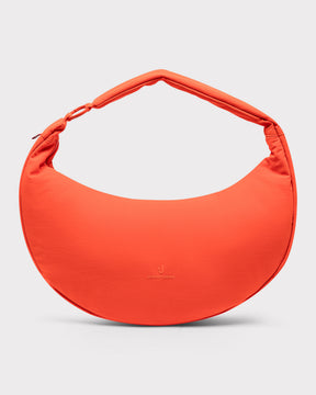 Half Moon Bag "Lou Large"