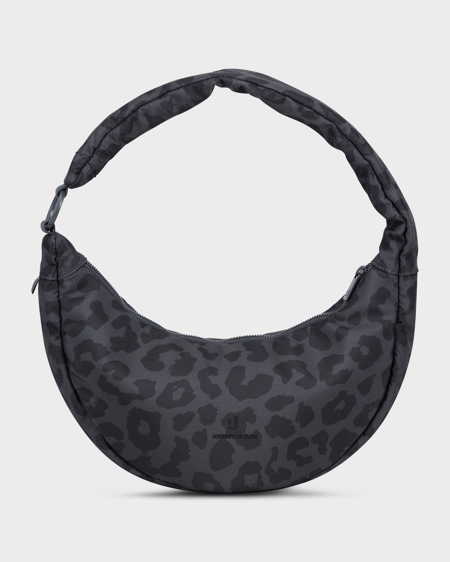 Half Moon Bag "Lou Medium"