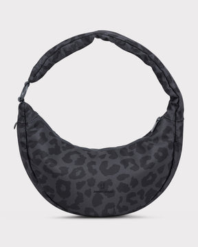 Half Moon Bag "Lou Medium"
