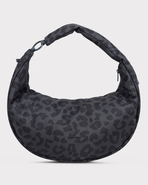 Half Moon Bag "Lou Large"