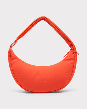Half Moon Bag "Lou Medium"