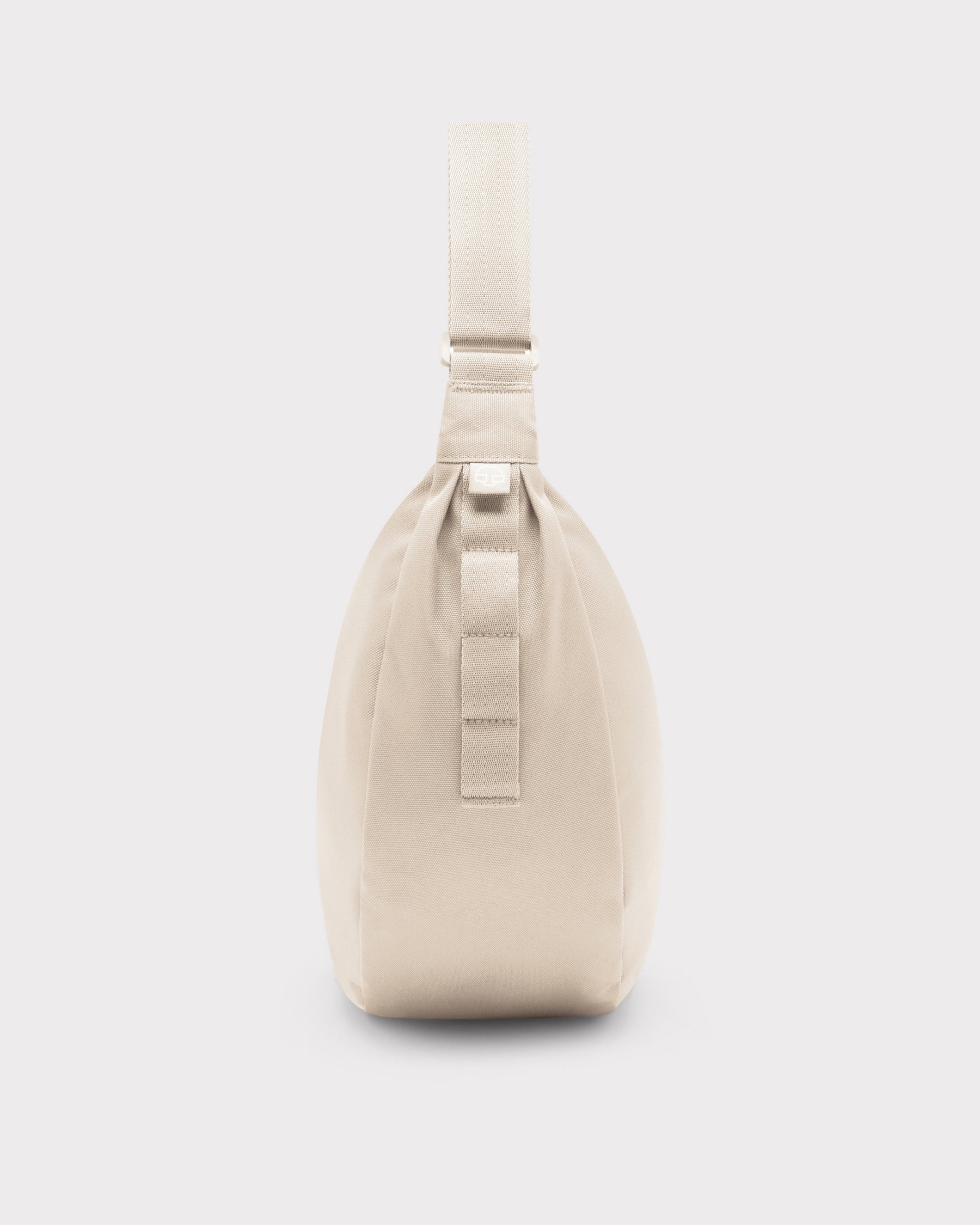 Halvemaantas "Kaia Large"
