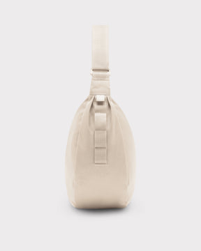 Halvemaantas "Kaia Large"
