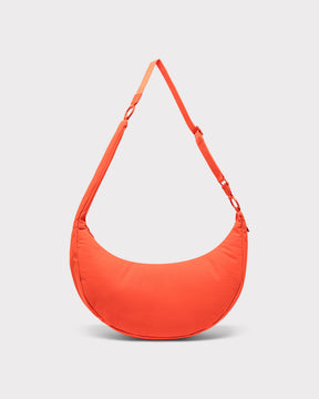 Half Moon Bag "Lou Large"