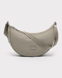 Halvemaantas "Kaia Large"