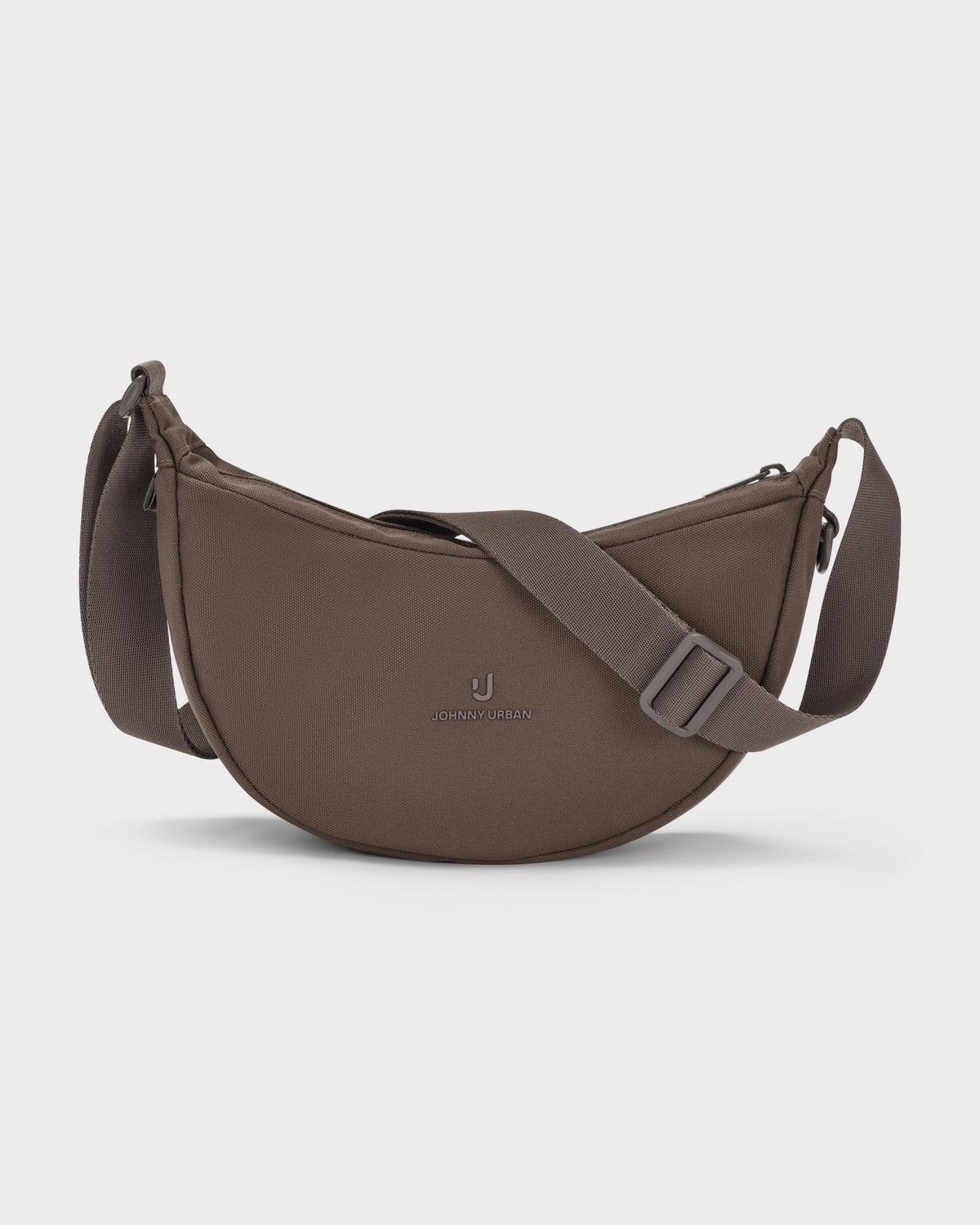 Half Moon Bag "Ally Small"