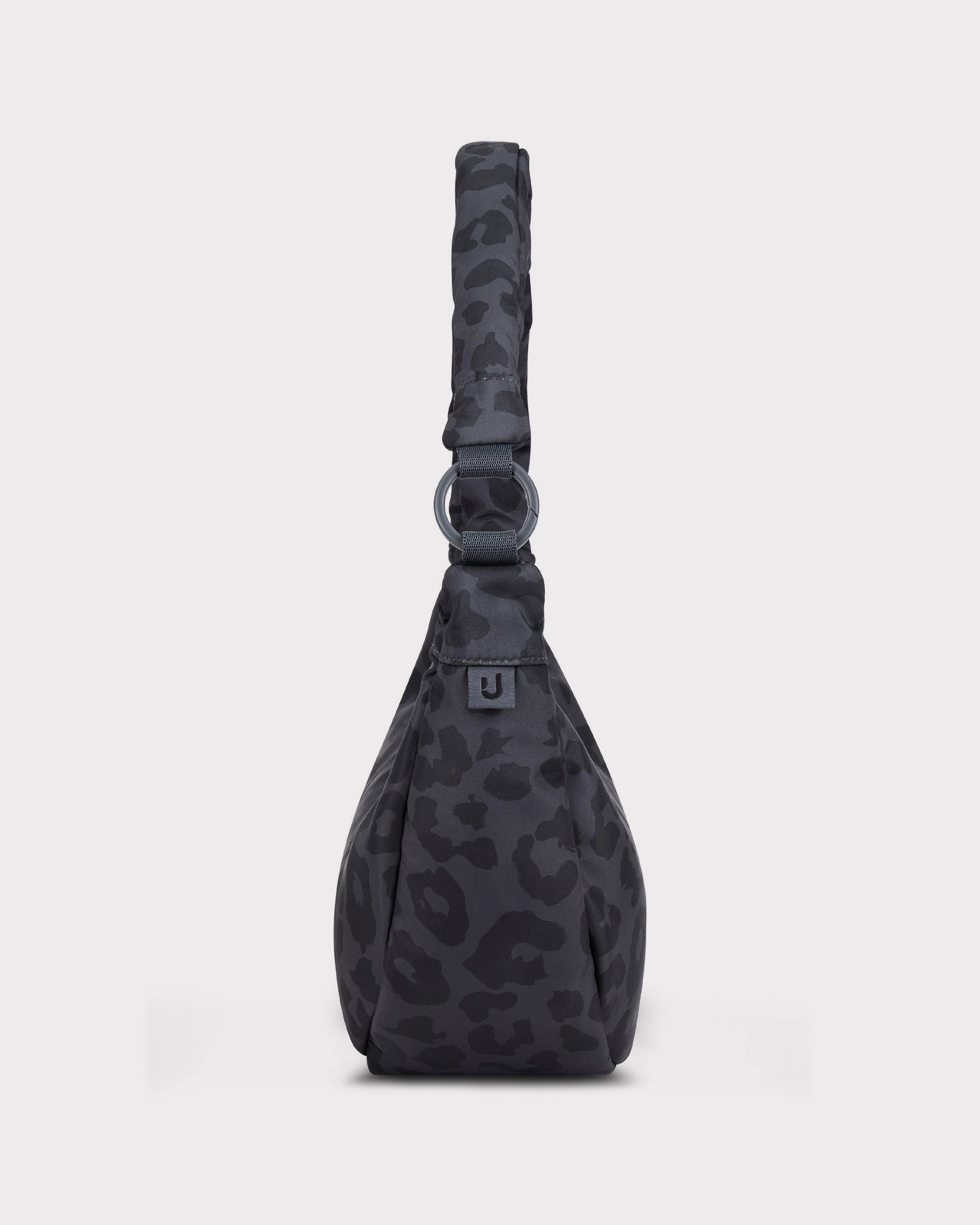 Half Moon Bag "Lou Medium"