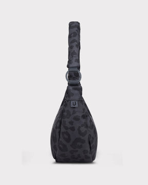 Half Moon Bag "Lou Medium"