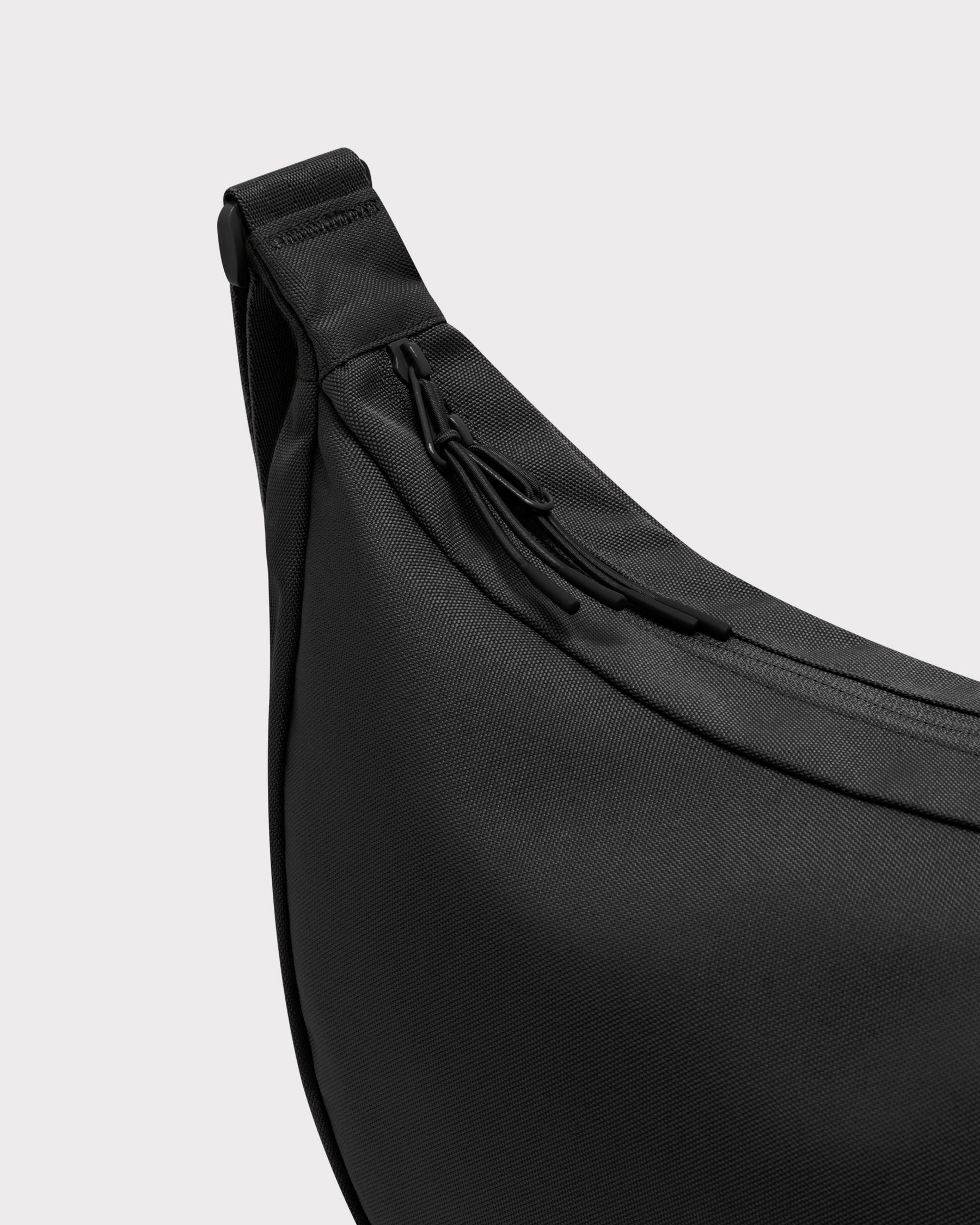 Halvemaantas "Kaia Large"