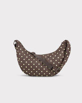 Half Moon Bag "Lou Medium"