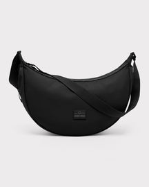 Halvemaantas "Kaia Large"