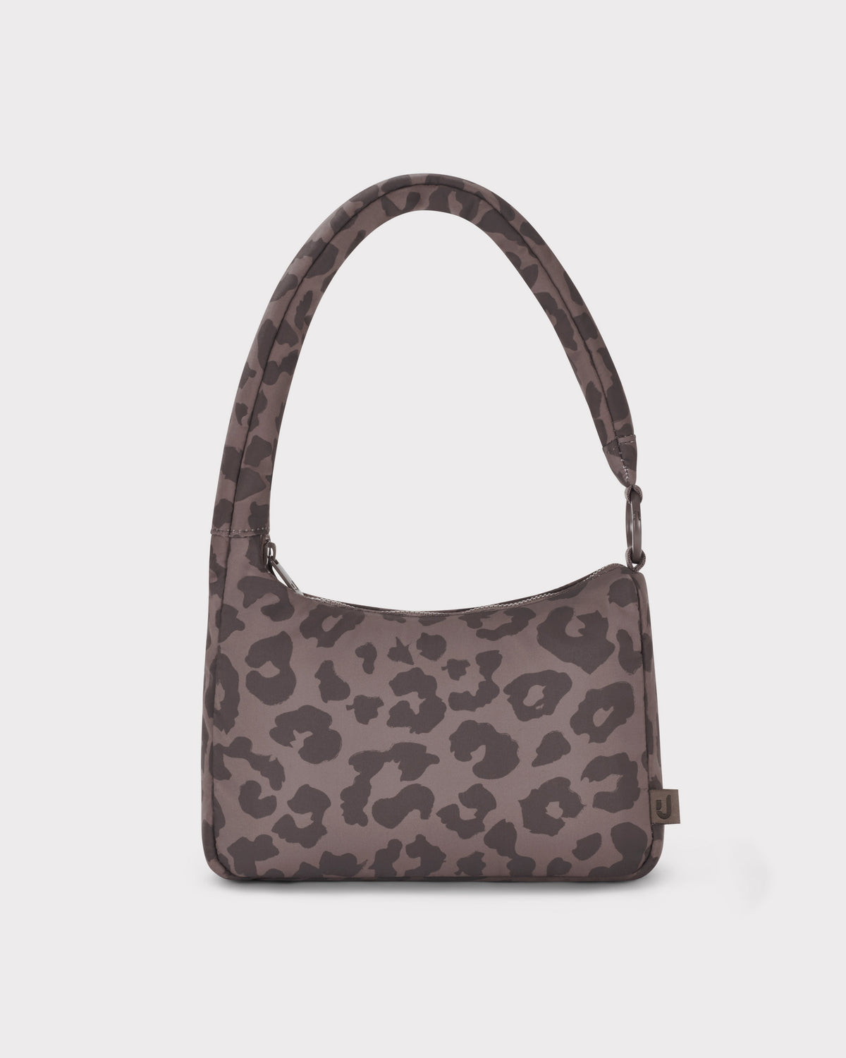 Handtasche "Isa"