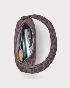 Handtasche "Isa"