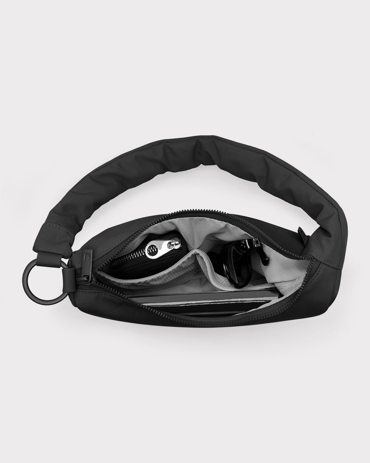Handtasche "Isa"