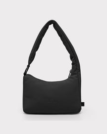Handtasche "Isa"