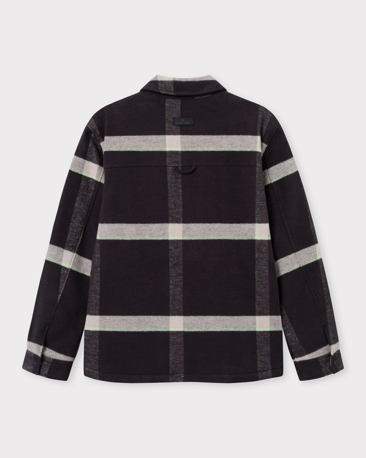 Hemdjacke "Jaro"