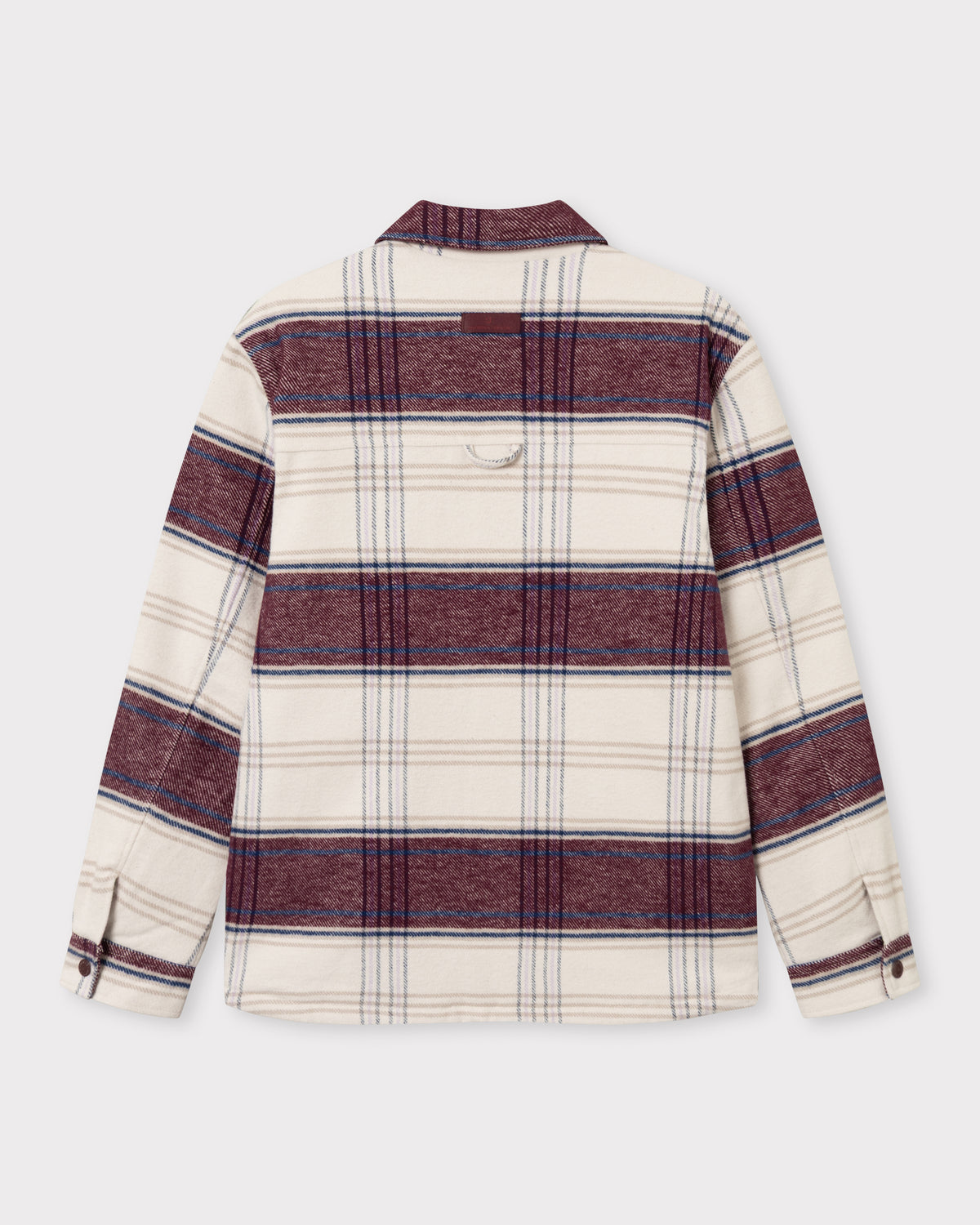 Hemdjacke "Jaro"