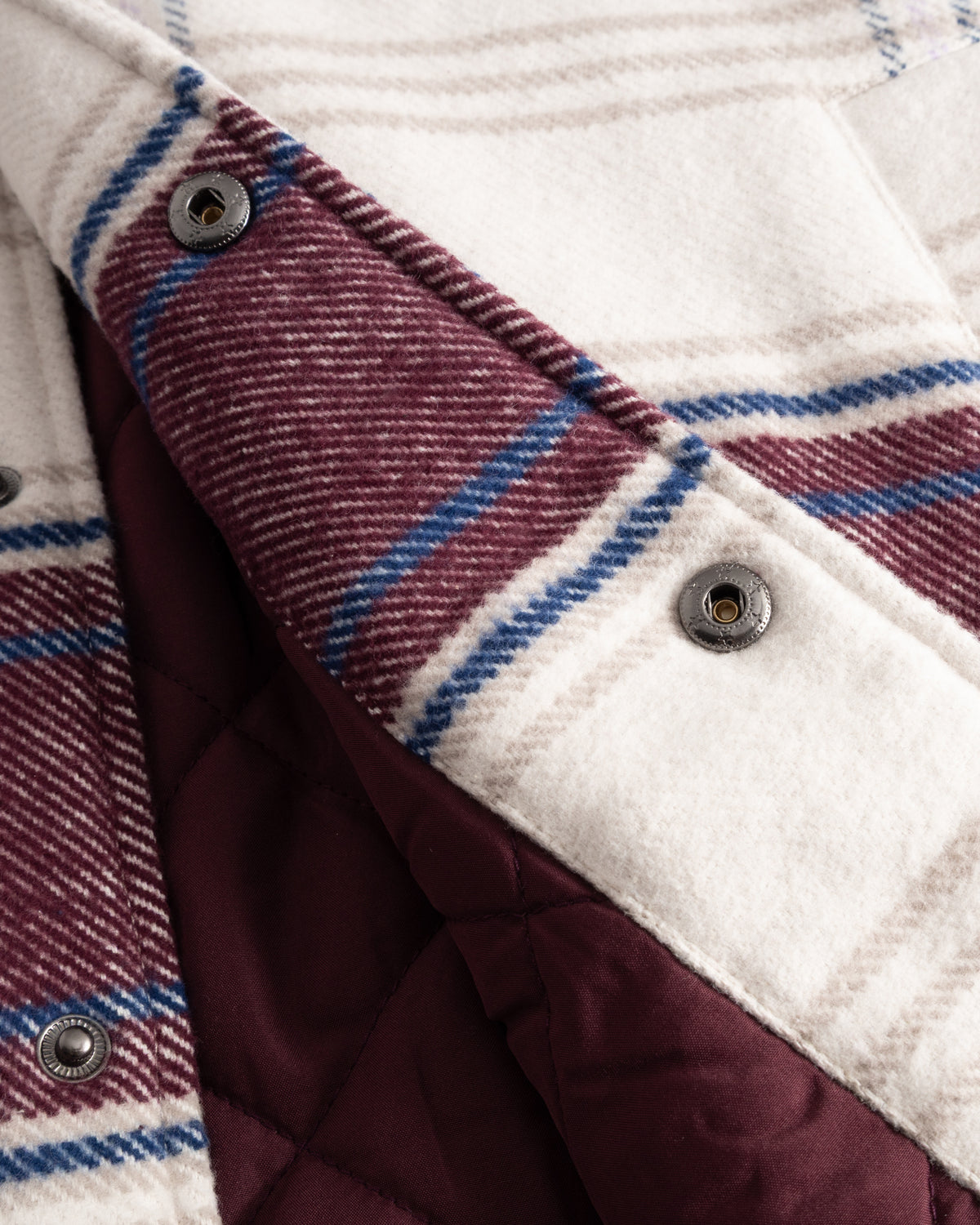 Hemdjacke "Jaro"
