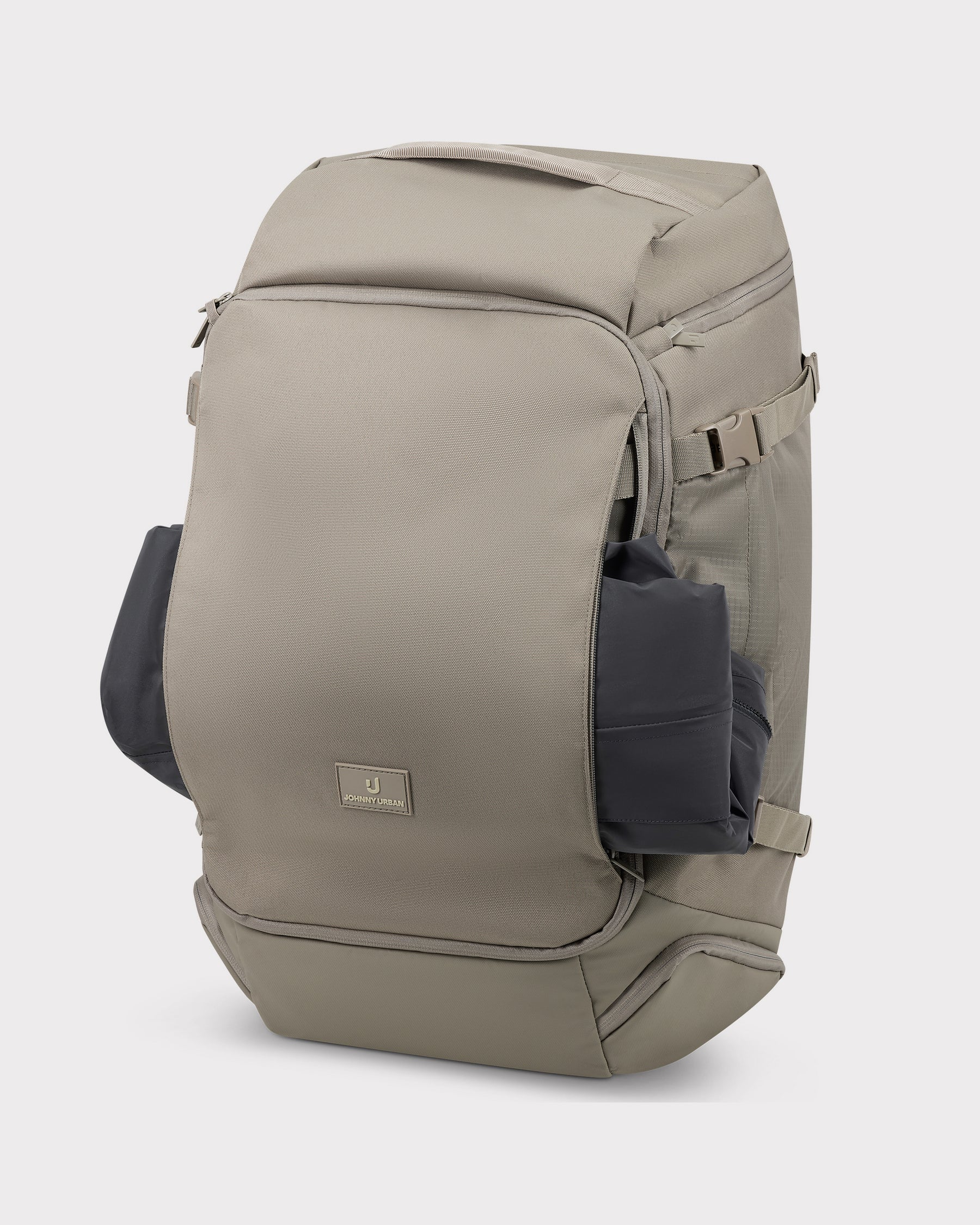 Duffle Bag "Kian XL"